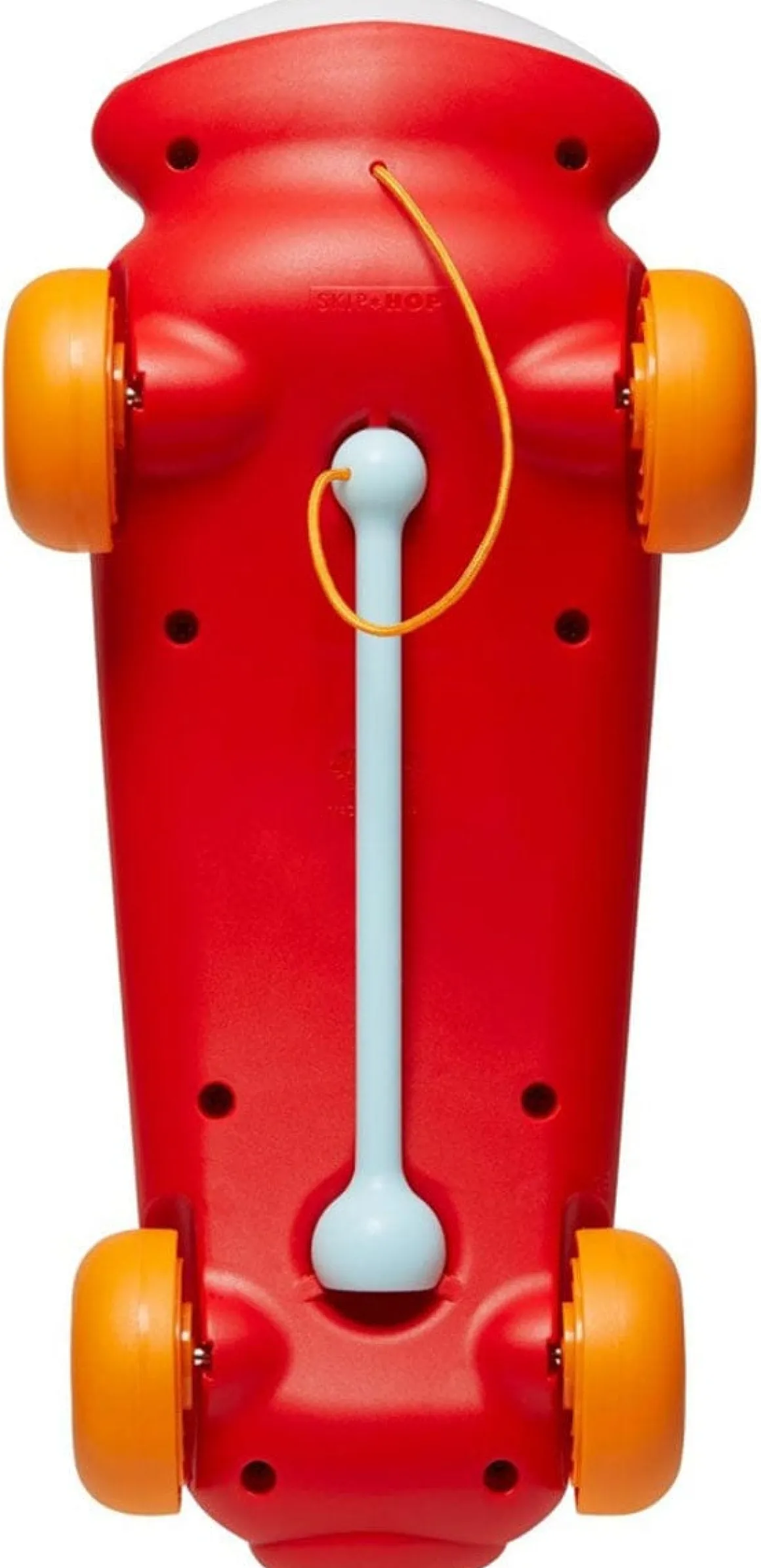 Skip Hop Explore & More Xylophone