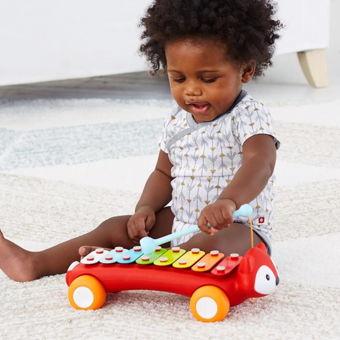 Skip Hop Explore & More Xylophone
