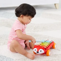 Skip Hop Explore & More Xylophone