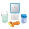 Skip Hop Fresh & Clean Mirror Fun Baby Bath Toy