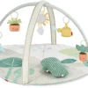 Skip Hop Garden Oasis Activity Gym