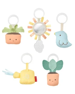 Skip Hop Garden Oasis Activity Gym