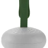 Skip Hop Glow With Me Portable Acorn Sound Machine