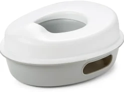 Skip Hop Go Time 3-in-1 Potty