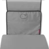 Skip Hop Moby All-In-One Elbow Saver & Kneeler