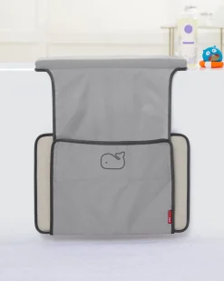Skip Hop Moby All-In-One Elbow Saver & Kneeler