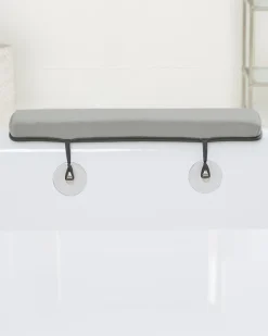 Skip Hop Moby All-In-One Elbow Saver & Kneeler