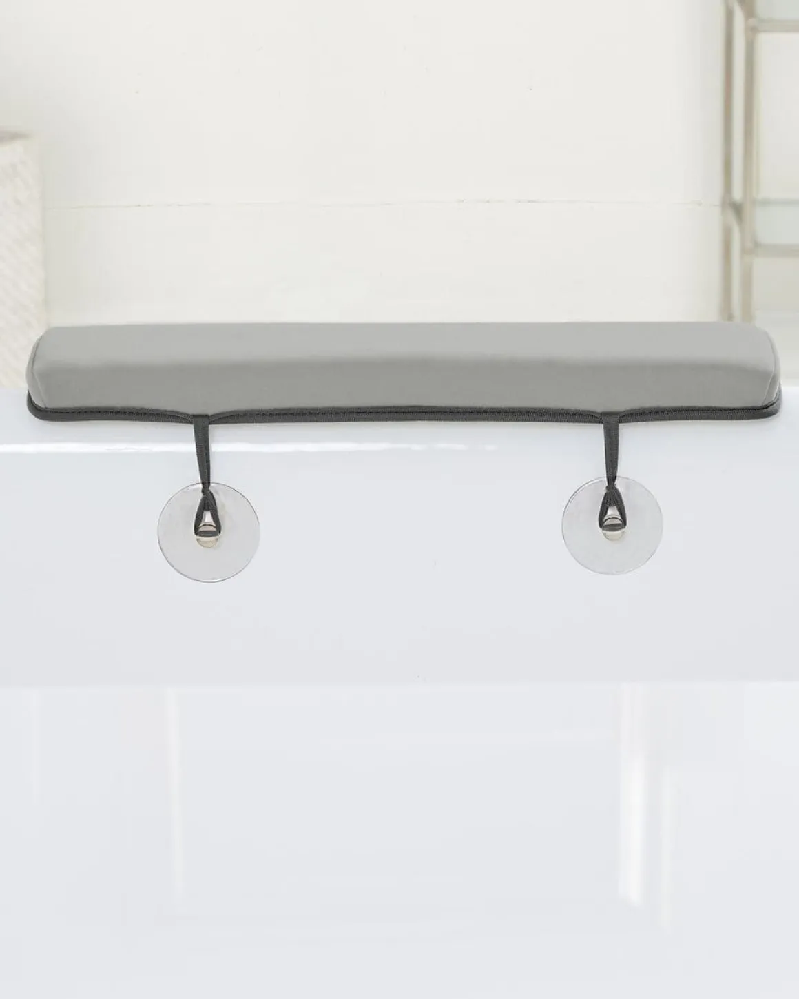 Skip Hop Moby All-In-One Elbow Saver & Kneeler