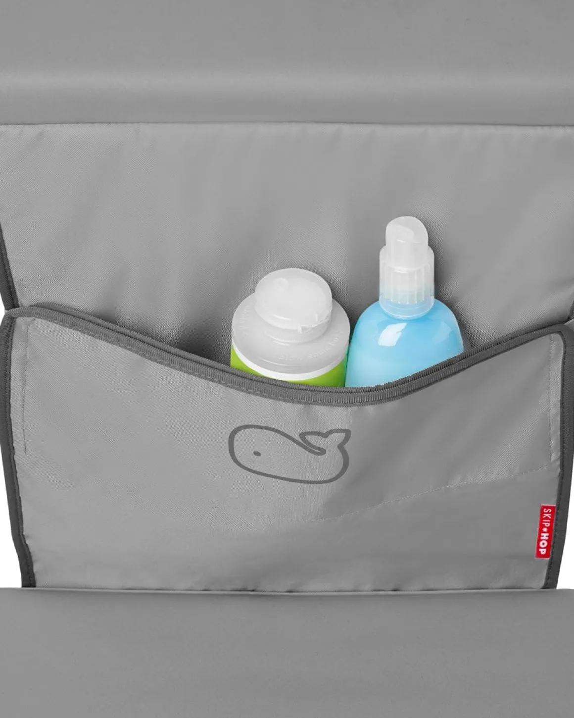 Skip Hop Moby All-In-One Elbow Saver & Kneeler