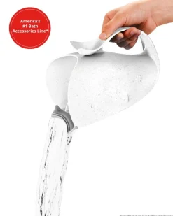 Skip Hop Moby x Oceanworks Bath Bundle