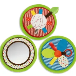 Skip Hop Playspot Funspot Activity Circles