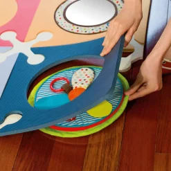 Skip Hop Playspot Funspot Activity Circles