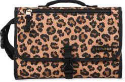 Skip Hop Pronto Signature Changing Station - Classic Leopard