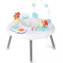 Skip Hop Seascape 2-in-1 Activity Center