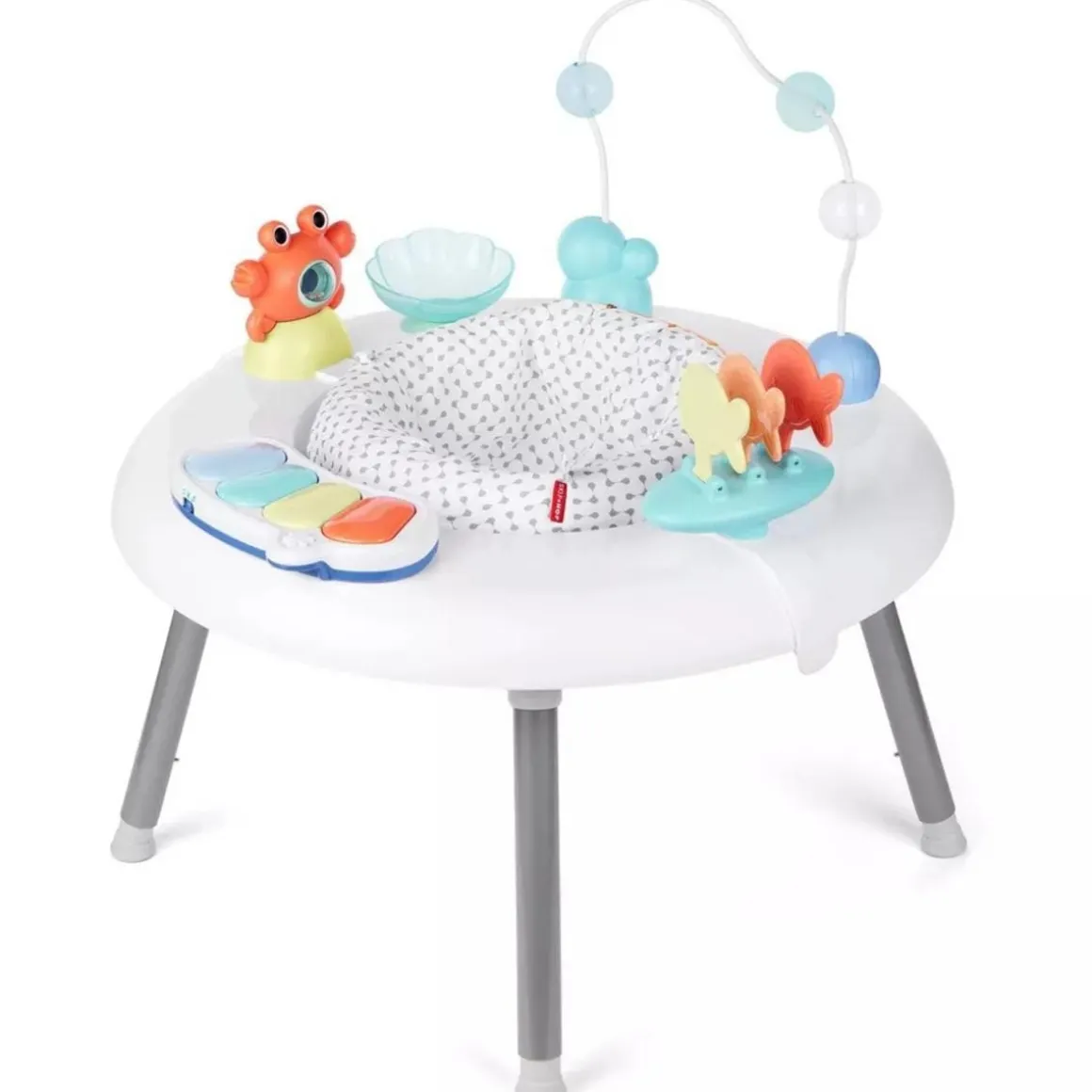 Skip Hop Seascape 2-in-1 Activity Center
