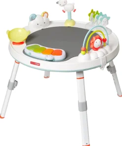 Skip Hop Silver Lining Cloud Activity Center