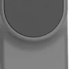 Skip Hop Stroll & Connect Universal Phone Holder