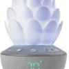 Skip Hop Terra Cry-Activated Soother