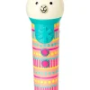 Skip Hop Zoo La La Llama Microphone