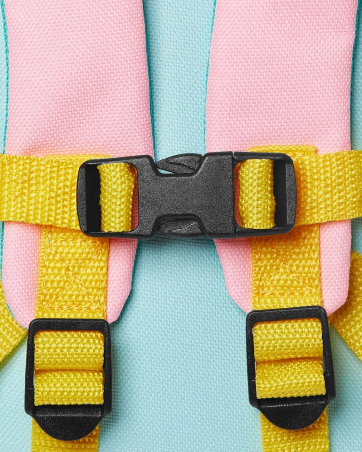 Skip Hop Zoo Safety Harness - Unicorn