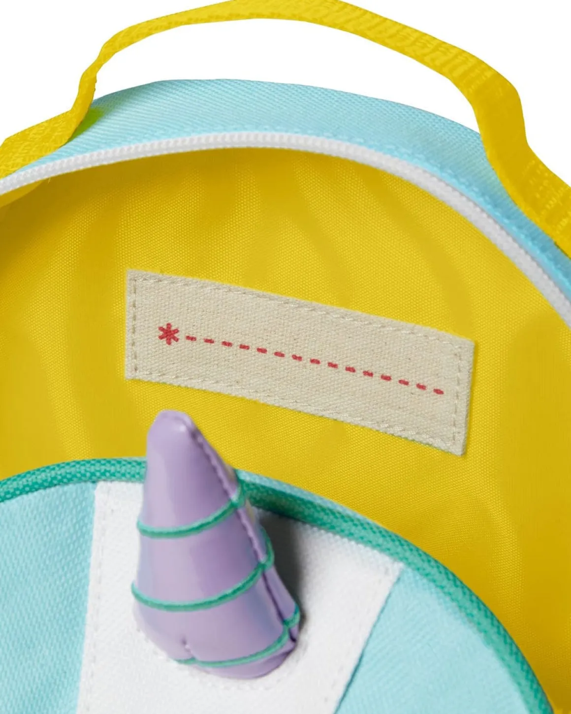 Skip Hop Zoo Safety Harness - Unicorn