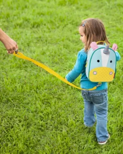 Skip Hop Zoo Safety Harness - Unicorn