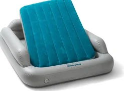 SlumberPod SlumberTot Inflatable Toddler Bed