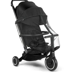 SmarTrike Traveler Mosquito Net
