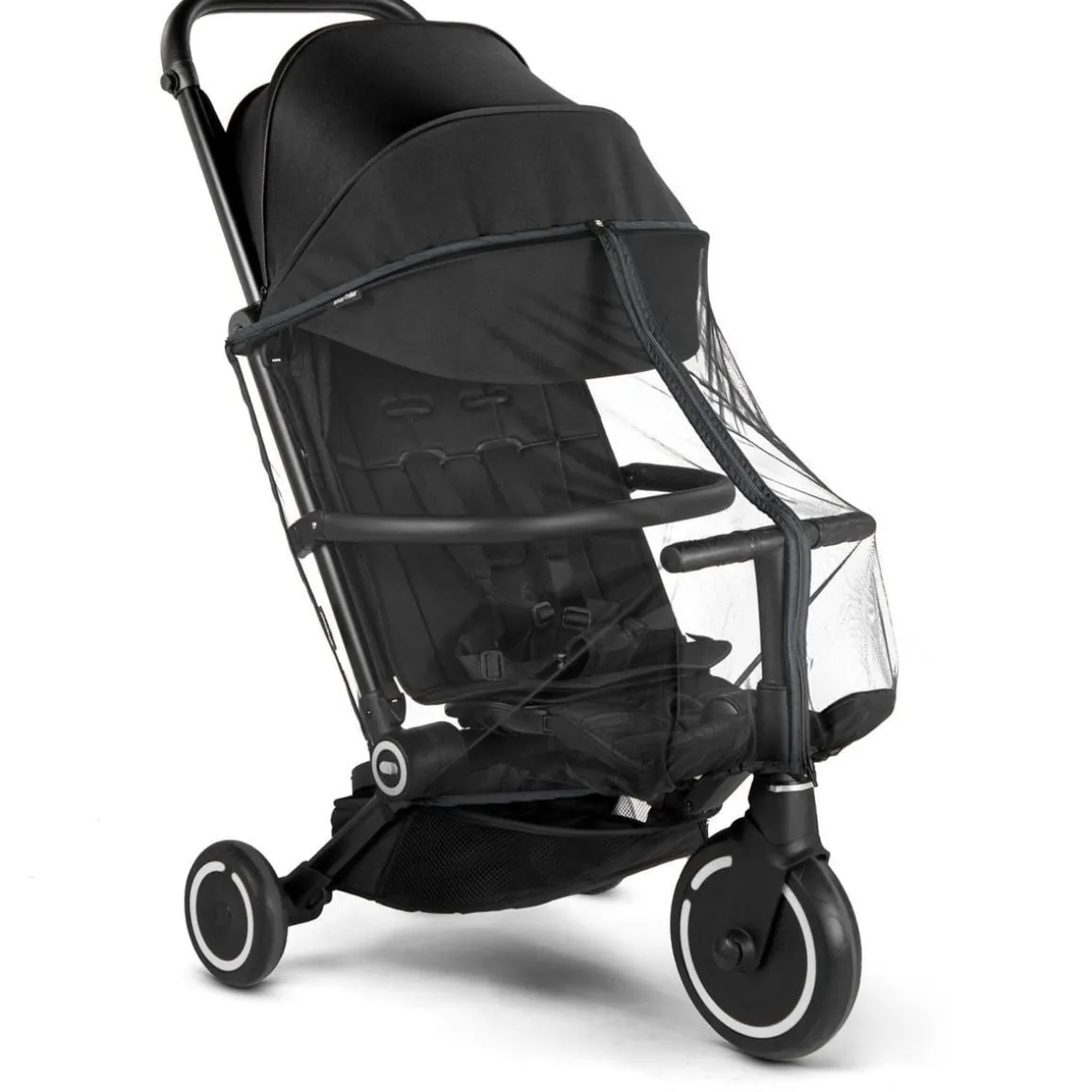 SmarTrike Traveler Mosquito Net