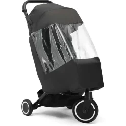 SmarTrike Traveler Rain Cover