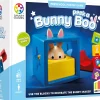 Smart Toys and Games SmartGames Bunny Peek-a-Boo