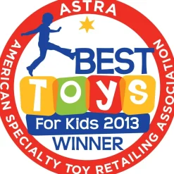 Smart Toys and Games SmartGames Bunny Peek-a-Boo