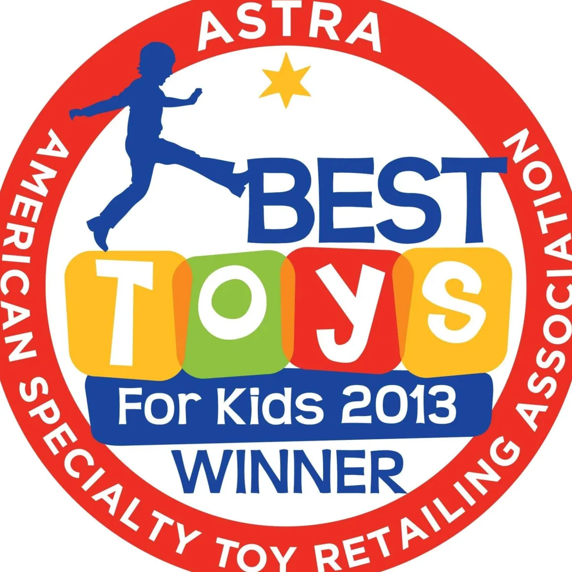 Smart Toys and Games SmartGames Bunny Peek-a-Boo