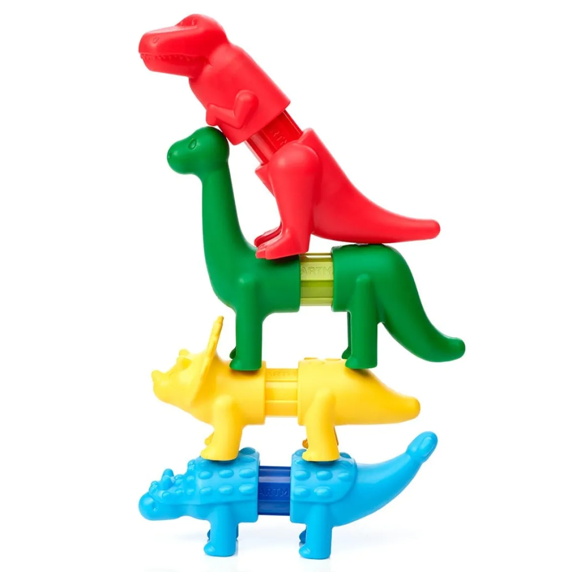 Smart Toys and Games SmartMax My First Dinosaurs