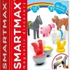 Smart Toys and Games SmartMax My First Farm Animals