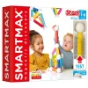 Smart Toys and Games SmartMax Start (23 pcs)