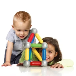 Smart Toys and Games SmartMax Start (23 pcs)