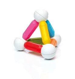 Smart Toys and Games SmartMax Start (23 pcs)