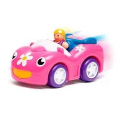 Smart Toys and Games WOW Toys Dynamite Daisy