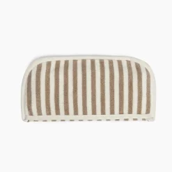Snuggle Me Change Pad Towel - Birch