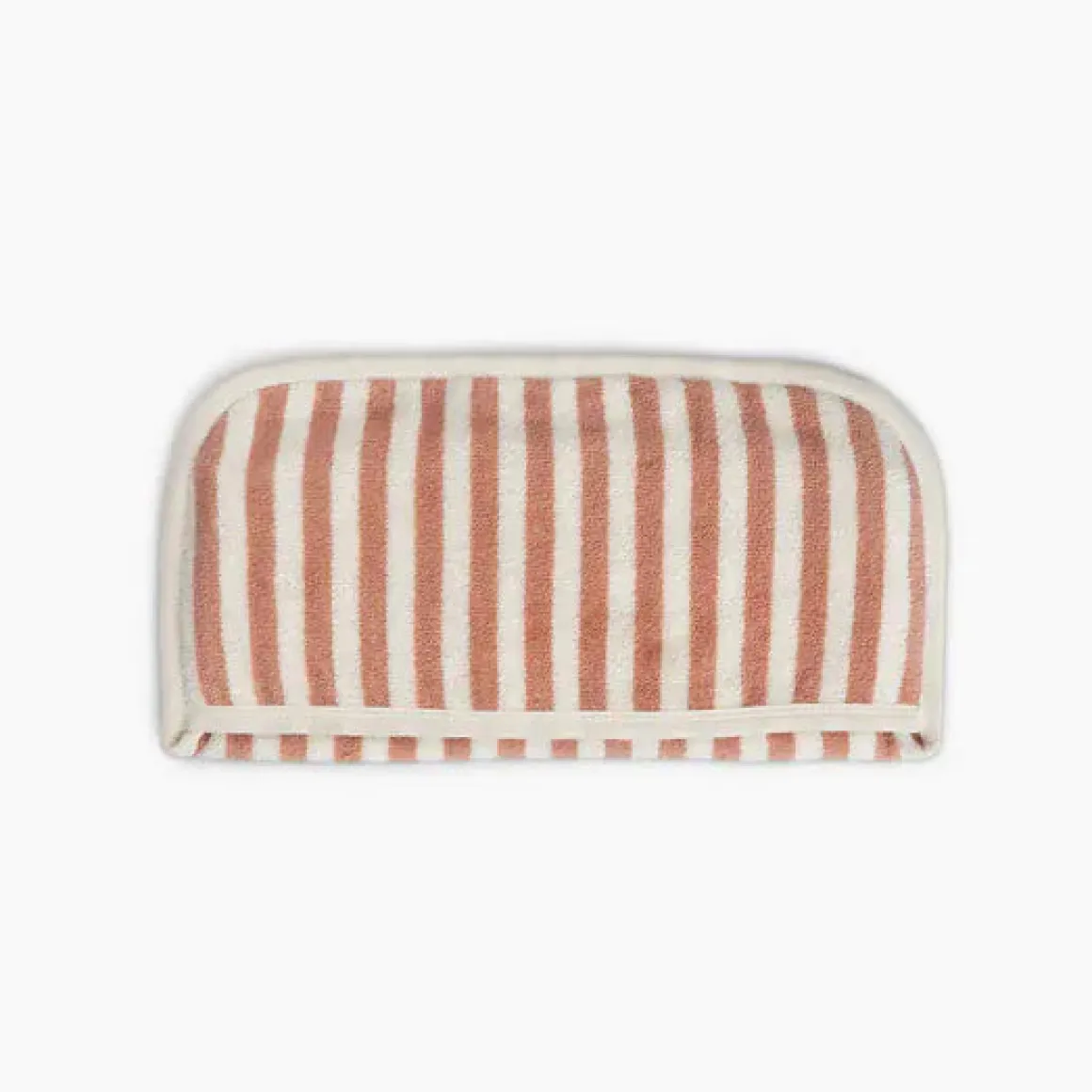 Snuggle Me Change Pad Towel - Gumdrop