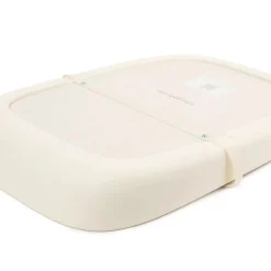 Snuggle Me Changing Pad - Natural