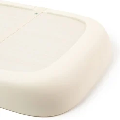 Snuggle Me Changing Pad - Natural