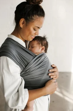 Solly Baby Wrap - Orion