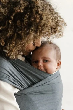 Solly Baby Wrap - Orion