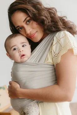 Solly Baby Wrap - Spelt