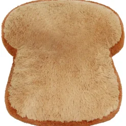 Squishable Comfort Food - Avocado Toast, 17
