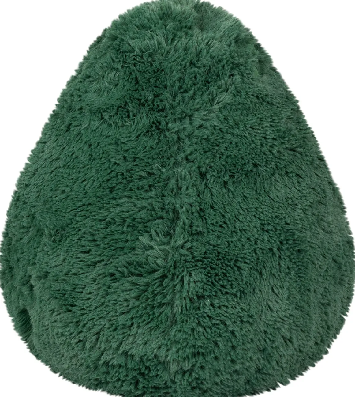 Squishable Comfort Food - Avocado, 15"