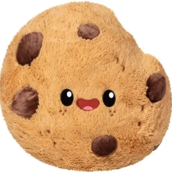 Squishable Comfort Food - Chocolate Chunk Cookie