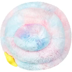 Squishable Comfort Food - Cotton Candy, 18